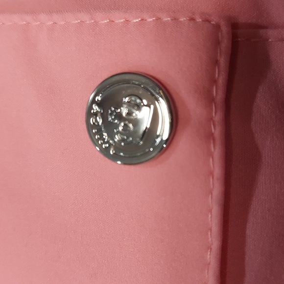 NWT JUICY by Juicy Couture - XXL - Picture 8 of 10